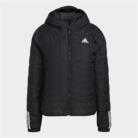 adidas 3 streifen jacke damen|adidas sneakers 3 stripes.